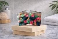  💖The Love Yoni Bar