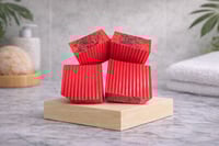 🩸Code Red PMS Bar