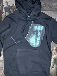 Image 3 of Medieval Sweatshirt-Small 1