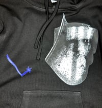 Image 6 of Medieval Sweatshirt-Small 1