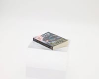 Image 5 of Miniature Books: The Rising World Series