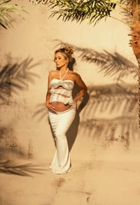 Image 4 of Isadora Dress