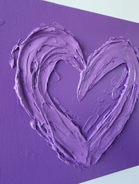 Image 2 of purplicious 