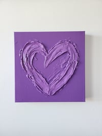 Image 4 of purplicious 