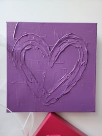 Image 4 of purple schmurple