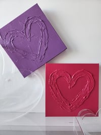 Image 5 of purple schmurple