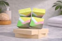 🍍Pineapple Crush Bar