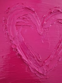 Image 3 of love punch