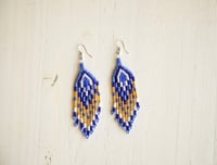 Image 8 of Playa Earrings 