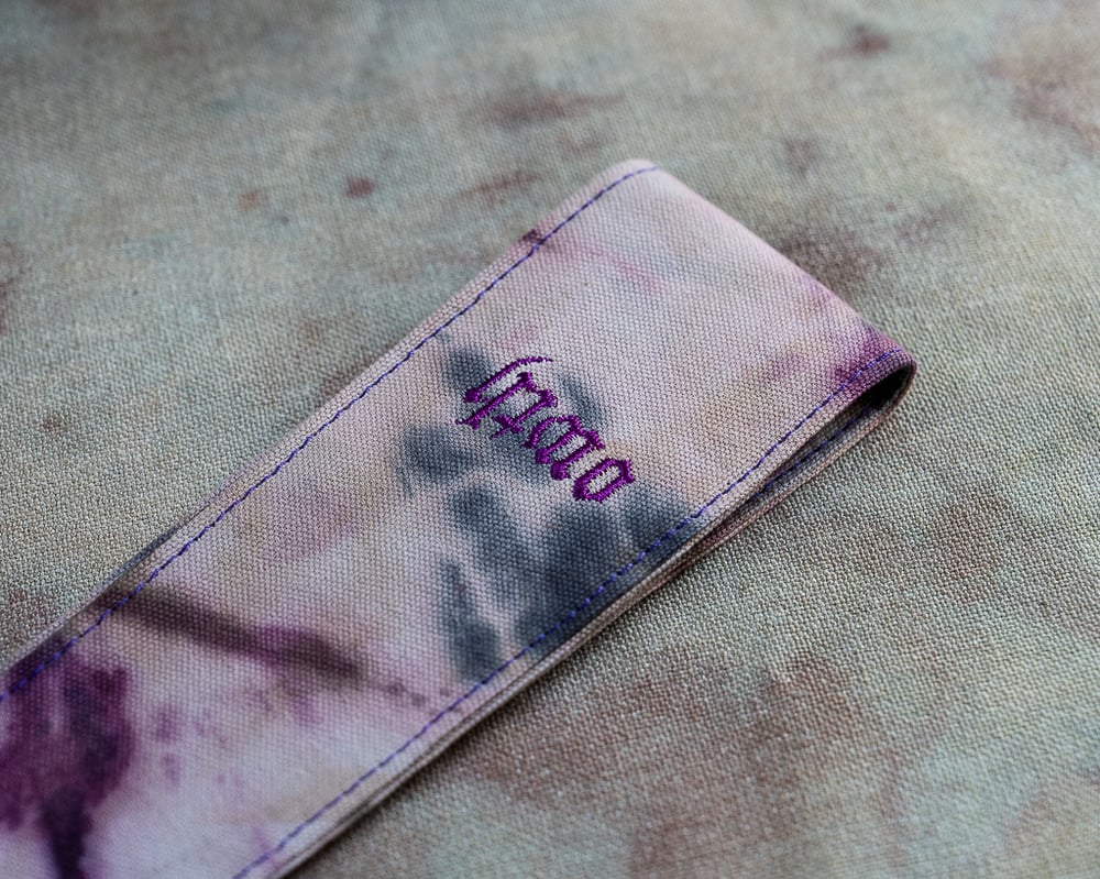 𝕯𝖊𝖘𝖊𝖗𝖙 𝕹𝖔𝖒𝖆𝖉𝖘