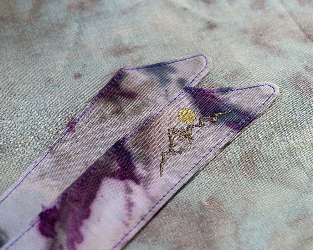 𝕯𝖊𝖘𝖊𝖗𝖙 𝕹𝖔𝖒𝖆𝖉𝖘