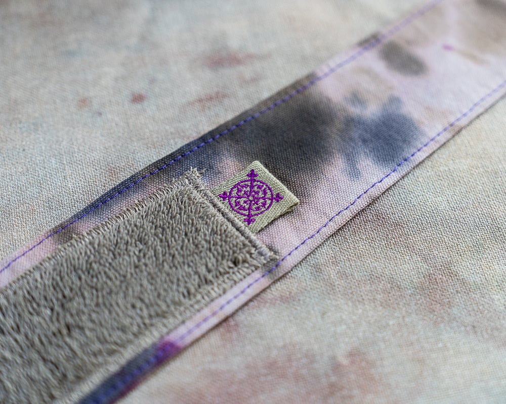 𝕯𝖊𝖘𝖊𝖗𝖙 𝕹𝖔𝖒𝖆𝖉𝖘