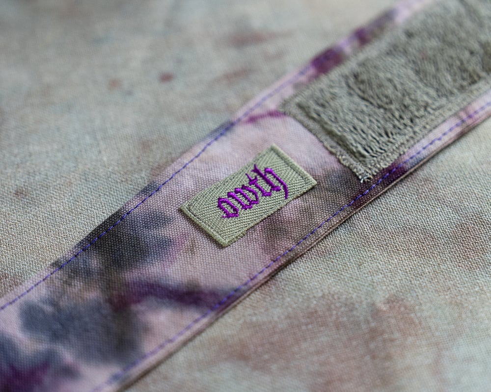 𝕯𝖊𝖘𝖊𝖗𝖙 𝕹𝖔𝖒𝖆𝖉𝖘