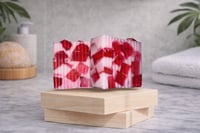 🏖️Pleasure Paradise Bar