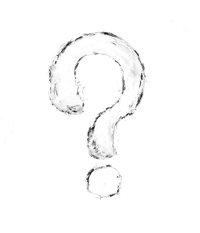 Gothic Mystery Scoops