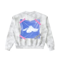 Image 1 of Cloudwalker - Sweater 
