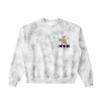 Image 2 of Cloudwalker - Sweater 