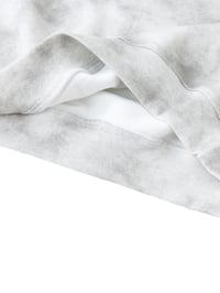 Image 5 of Cloudwalker - Sweater 