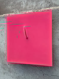 Image 5 of axe impact (a)