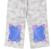 Image 3 of Cloudwalker - Joggers