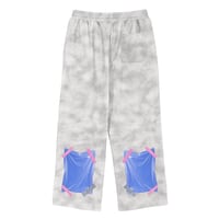 Image 1 of Cloudwalker - Joggers