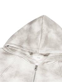 Image 3 of Cloudwalker - Zip-Up