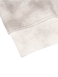 Image 4 of Cloudwalker - Zip-Up