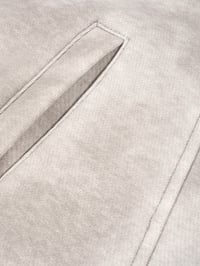 Image 5 of Cloudwalker - Zip-Up