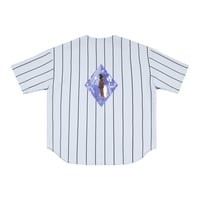 Image 1 of RetroREFF - Jersey 