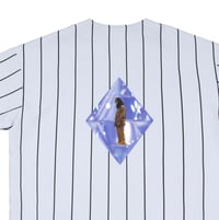 Image 3 of RetroREFF - Jersey 