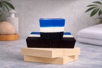 Men Cool Water Bar💦