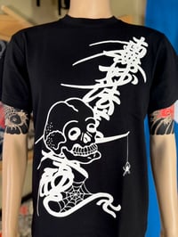 Image 1 of Original T shirt "NAMU"