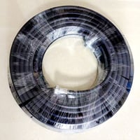 Image 1 of 1∕2＂50-12 Coaxial cable with DIN+DIN(L29) connectors