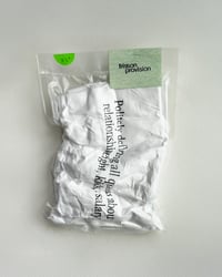 Image 3 of Politely Deflecting All Questions About... Tee