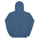 Image 11 of Sole-mate Unisex Hoodie