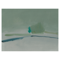 Image 1 of Sans titre 714