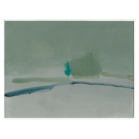 Image 2 of Sans titre 714