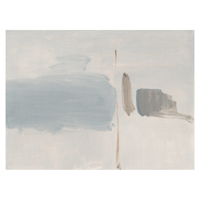 Image 1 of Sans titre 715