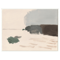 Image 2 of Sans titre 716