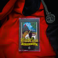 Image 2 of Budrum - The Legend Of Valtoria / CS 