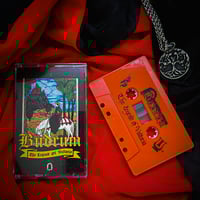 Image 3 of Budrum - The Legend Of Valtoria / CS 