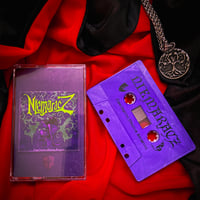Image 3 of Niemaracz - Nightjoy over Morning Hangover / CS 