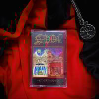 Image 2 of Lurid Orb - Eternion / CS 