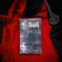 Image 2 of Aeon Winds - And Night Shall Have Dominion / CS 