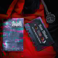 Image 3 of Aeon Winds - And Night Shall Have Dominion / CS 