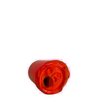 Image 1 of fuck ice (a)