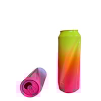 Image 1 of J.N. commission