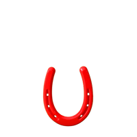 Image 1 of marfa red pony