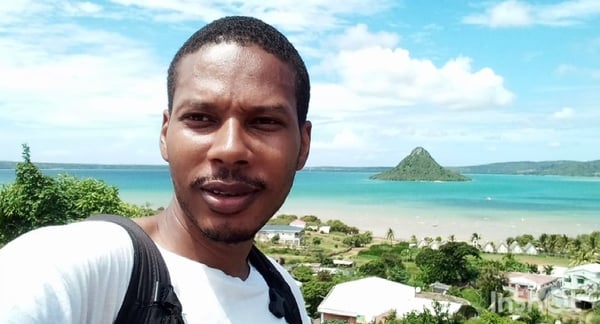 Image of 7 Day Educational Tour to Madagascar