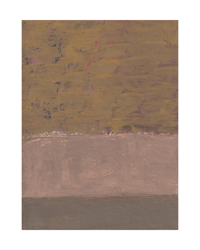 Image 1 of Sans titre 20260110